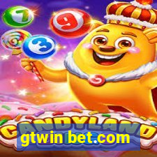 gtwin bet.com